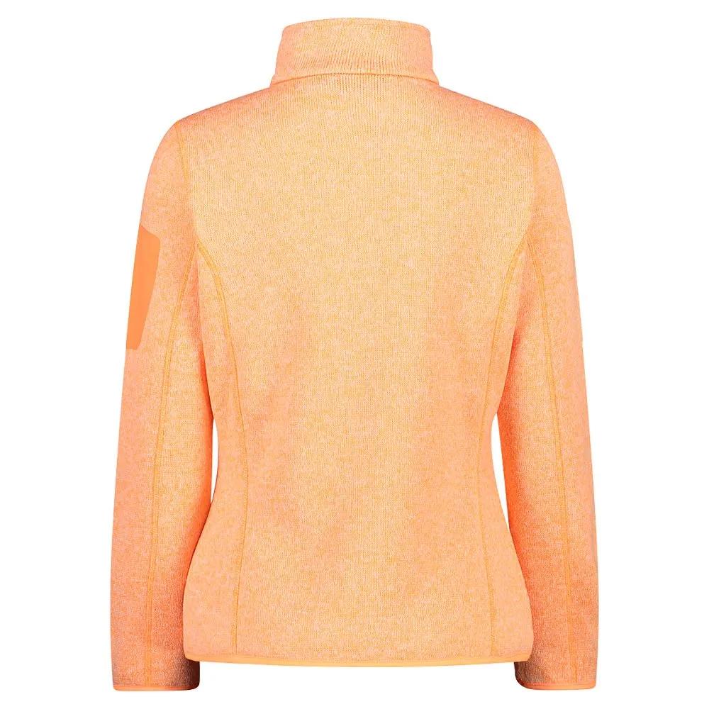 CMP Fleece 3H14746