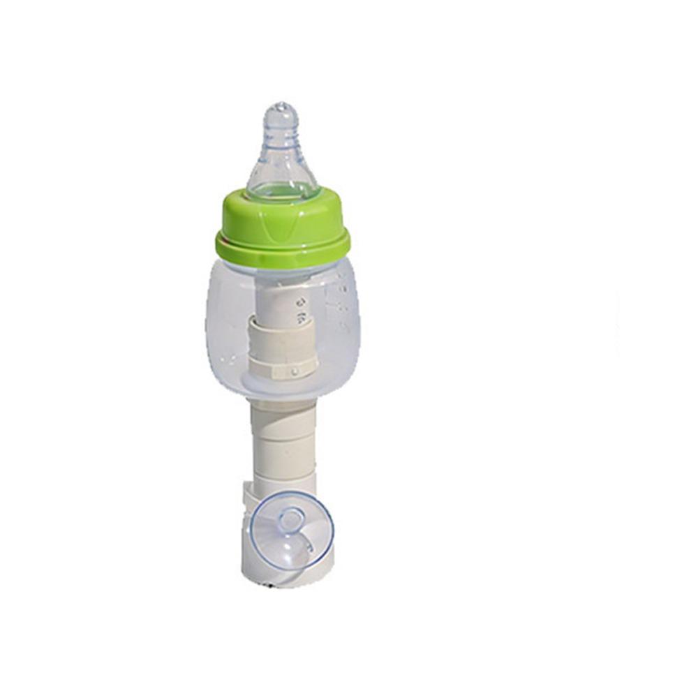 

Precise Fish Pacifier Feeder Clean Water Aquarium Fish Pacifier Feeder Fish Tank