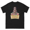 Top – T-shirts