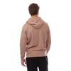 Lyle & Scott Mens Pull Over Hoodie