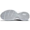 (WMNS) Nike Court Lite 'White Silver' Women's 845048-100
