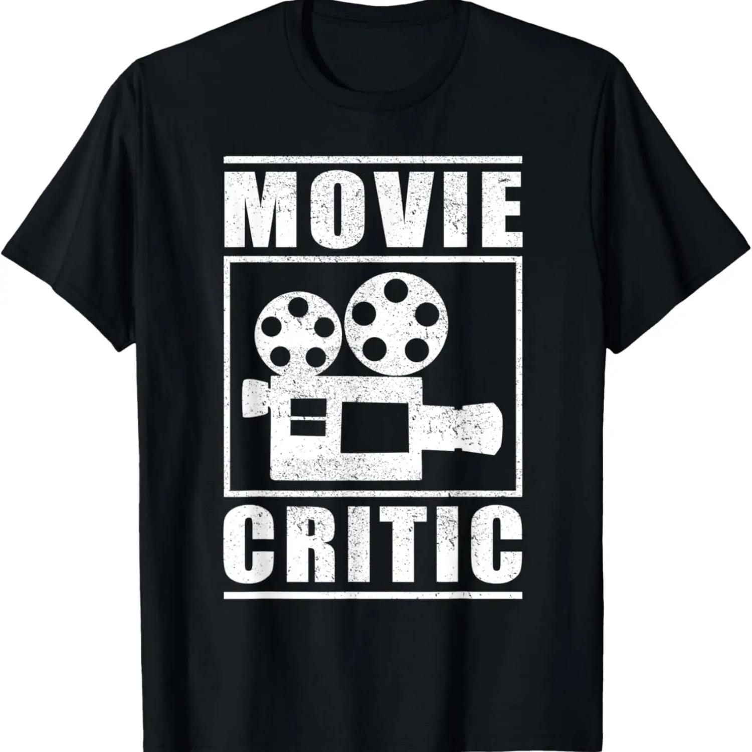 

Wah Gwaan Jamaican Pride Reggae Music Rastafari Rasta Funny T-Shirt,100% cotton XXXXXL чорний