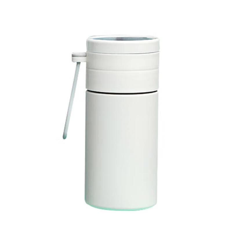 Chu Xiaojie CXJ-ALS848 350ML Insulated Mug