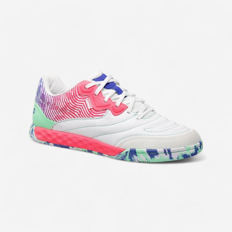 Decathlon Dospělé sálové fotbalové boty TF