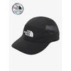 The North Face Summer LT Run Hat NE3CS43A BLK 191808