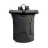 Saner Outdoor Roll-top Backpack