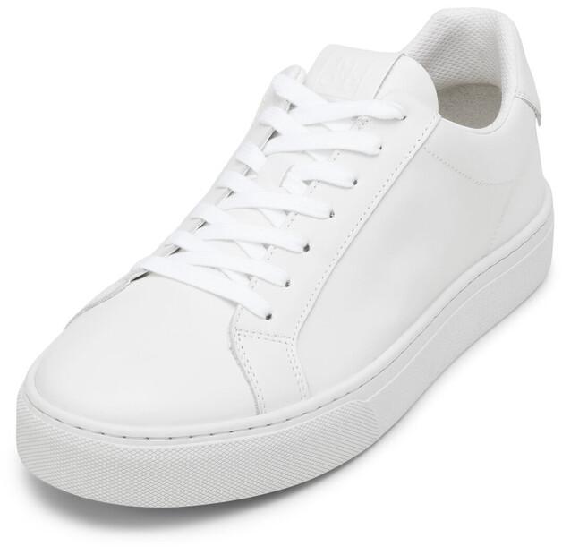 Кроссовки Marc O'Polo