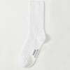 Antome Cotton Socks (4color)