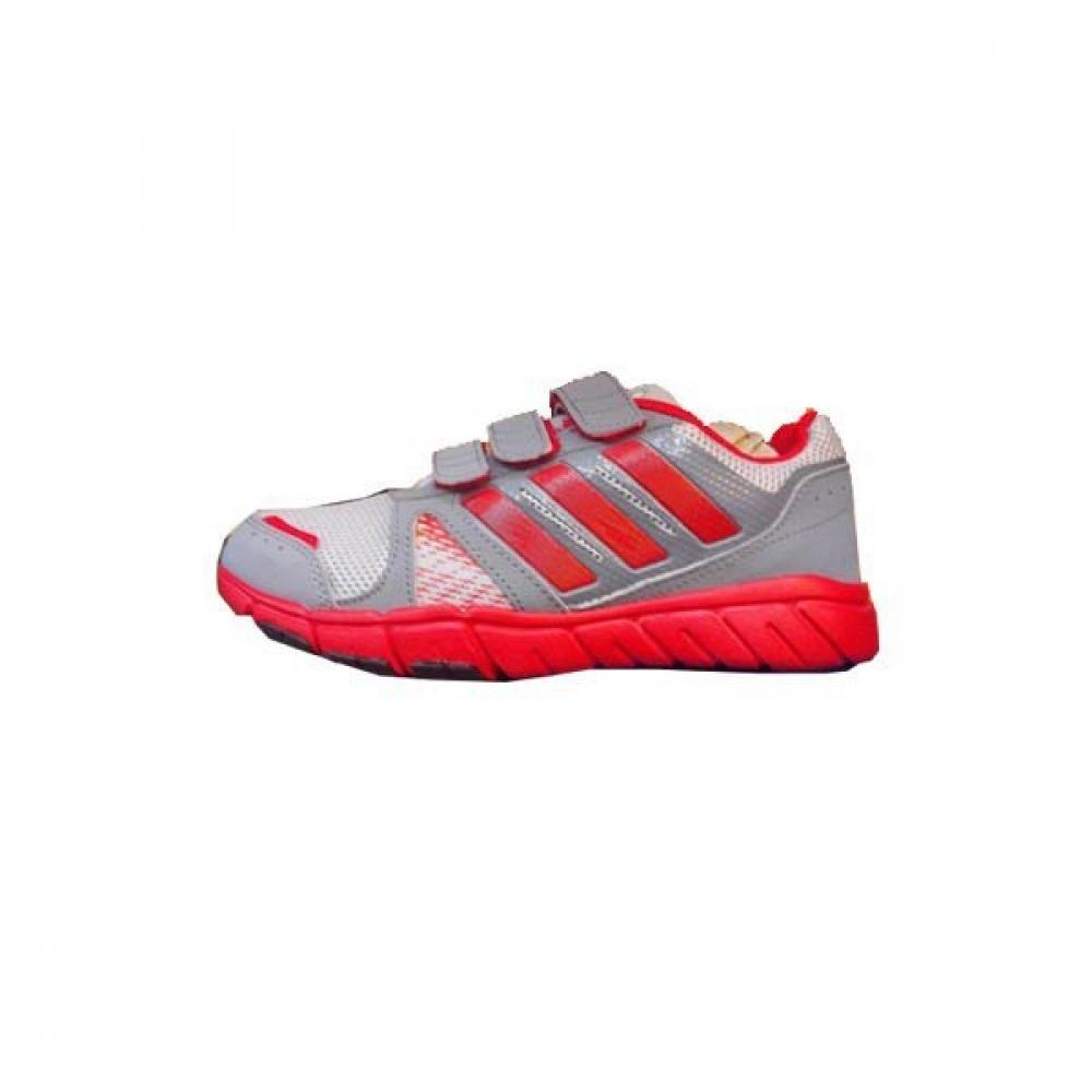

AdidasTechga 69000 выиграл Adidas Kids Fluid Conversion CF K G96020