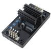 AVR R230 Regulador Automático de Tensão Estável Peças de Reposição para Gerador 85?139V