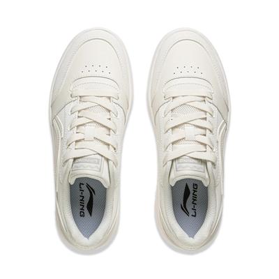 Încălțăminte pentru femei – Adidaşi
