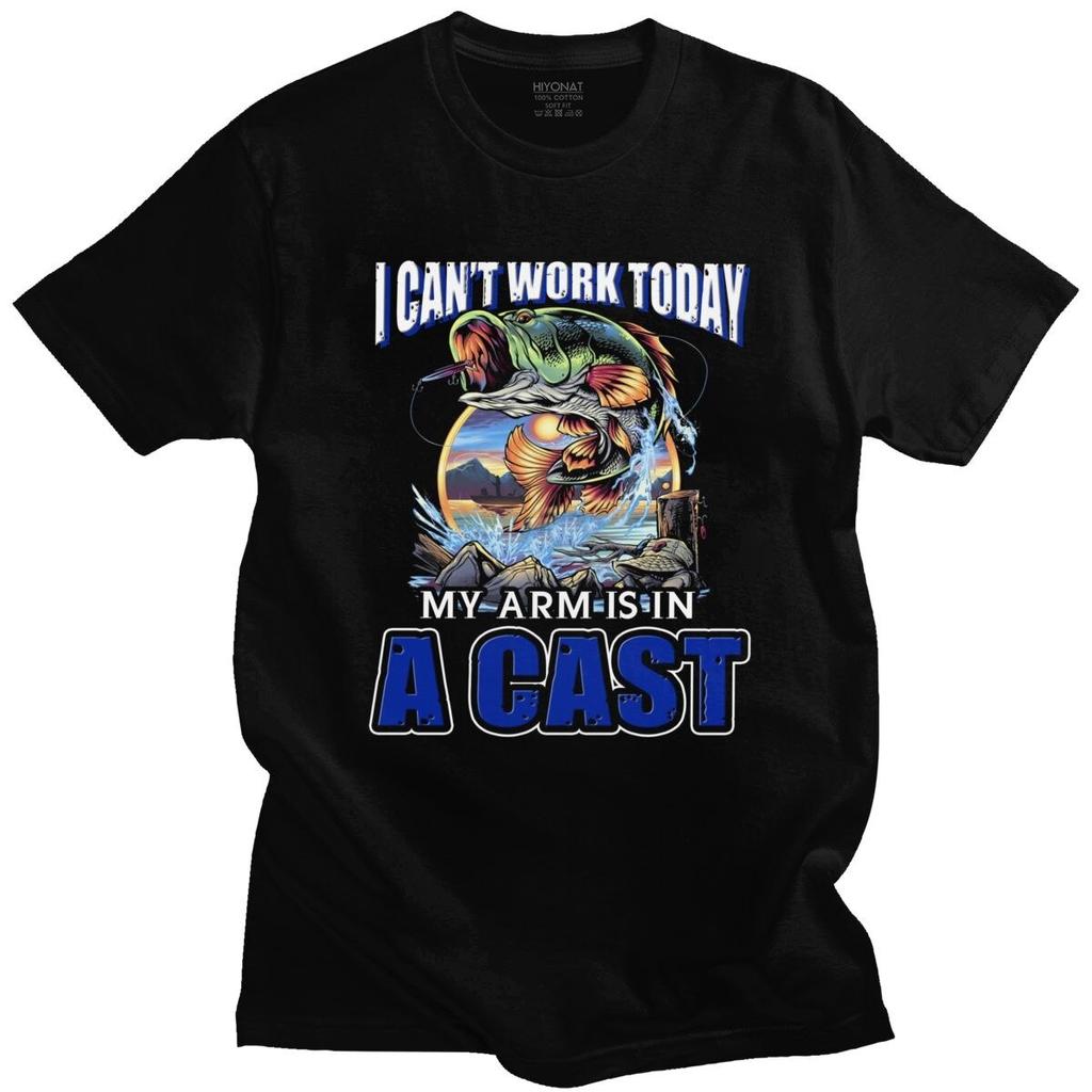 arm day t shirt
