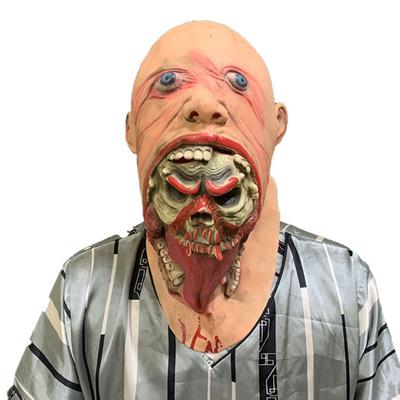 Party-Zubehör – Partymasken