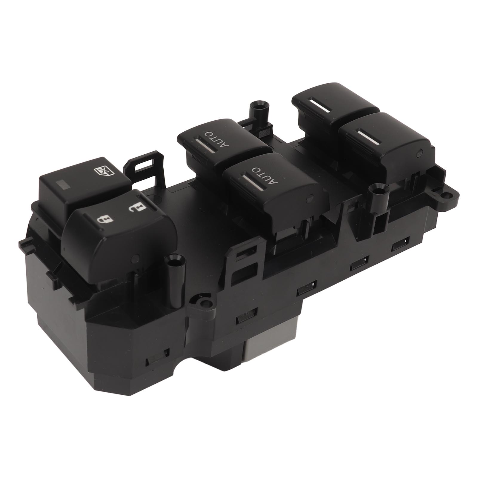 

Side Door Master Window Regulator Switch 35750 TK4 A01 Power Window Control Switch Replacement for Acura TL 2009 to 2014