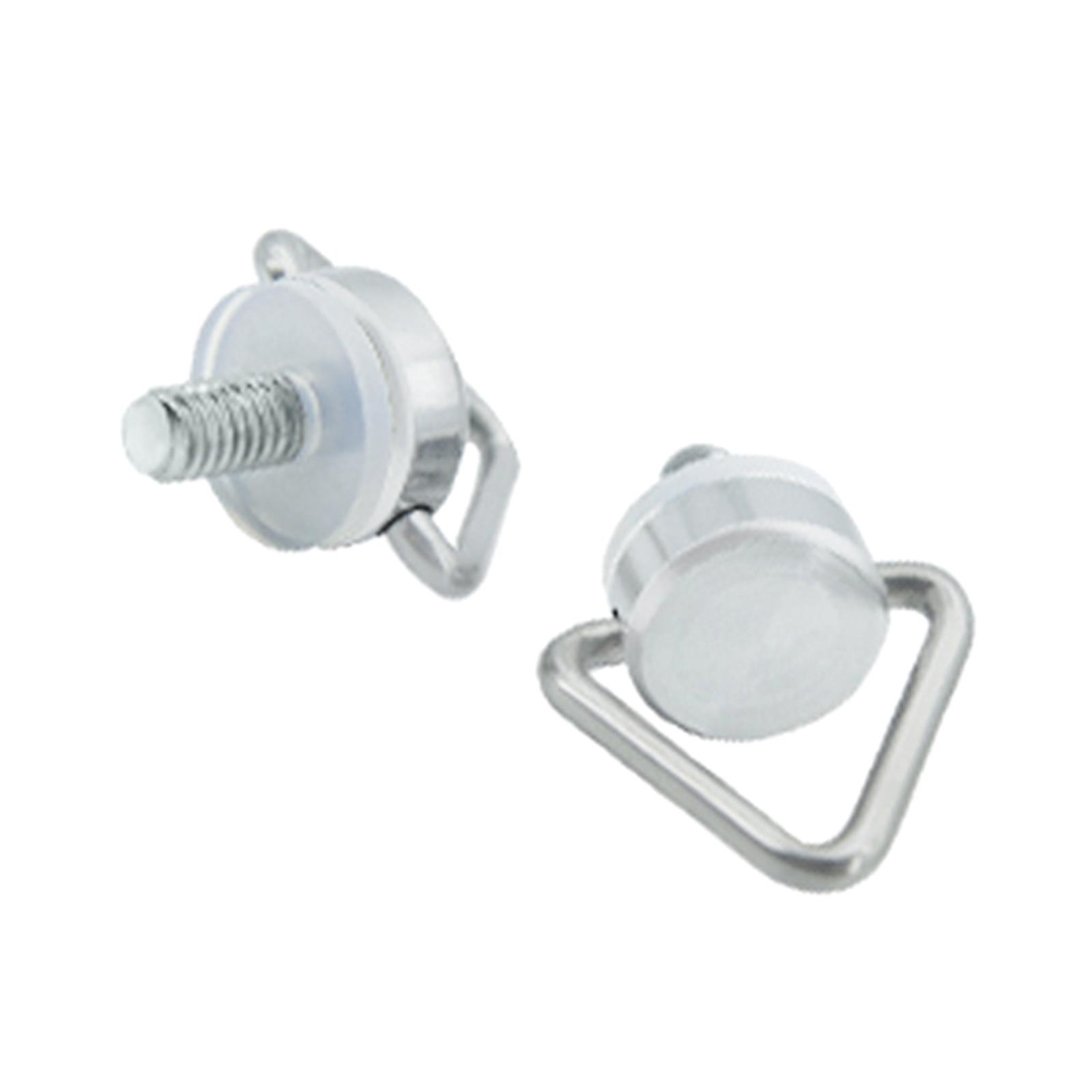 

Universal Pressure Reducing Shoulder Strap Decompression Lanyard Metal Buckles for RC/RC2/RC Pro/RC Plus Remote Control B