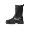 Chelsea Boots Vagabond Shoemakers 5257-101-20, Black