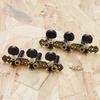 3R 3L Guitar String Tunings Pegs Classical Guitar Machine Head Knobs Tunings Key Left Right Hand Acoustics Guitar Tuner
