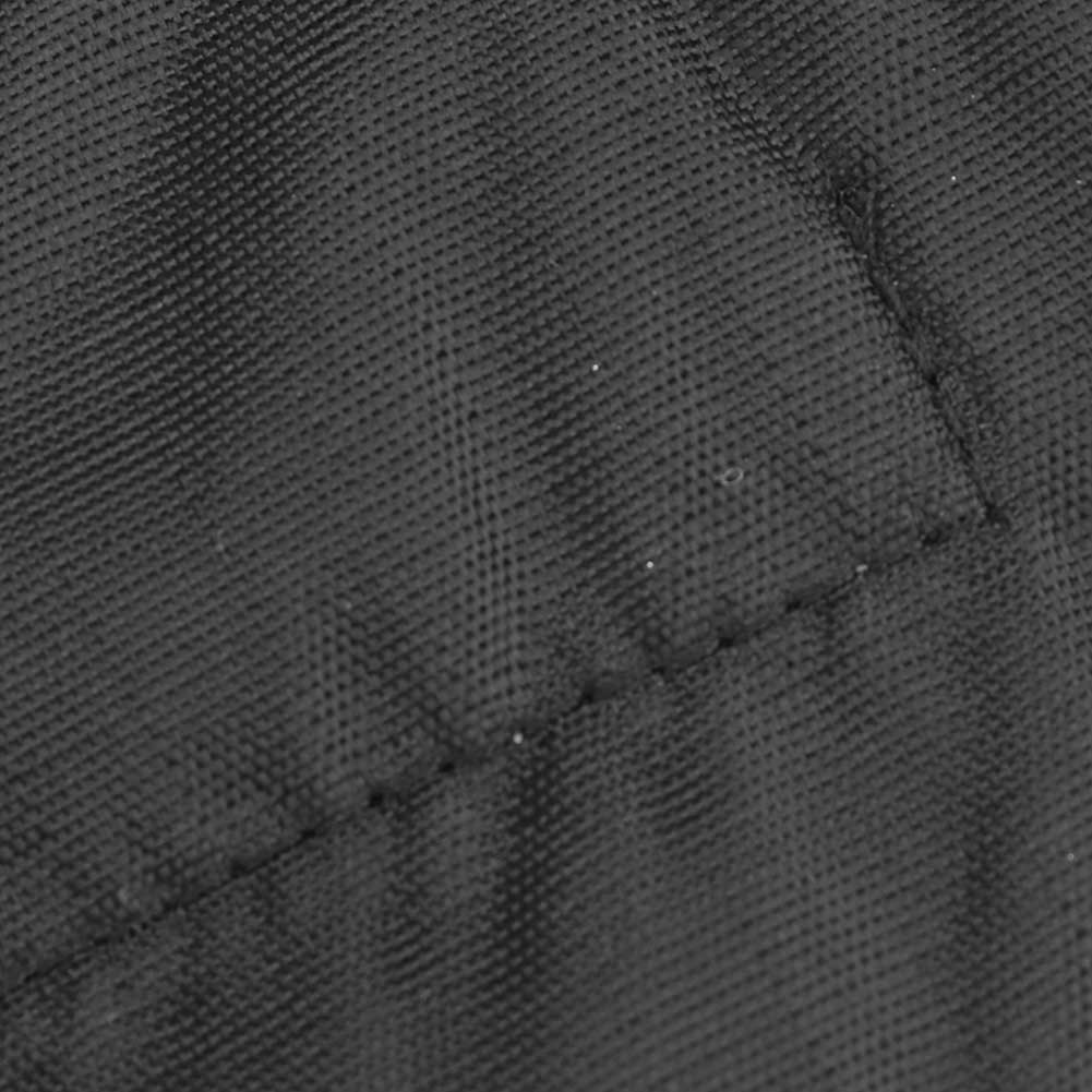 Soft Rabbit Breathable Harness with Leash Gentlemanly Style