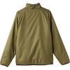 PUMA Jackets & Coats Men's Olive 685836-88