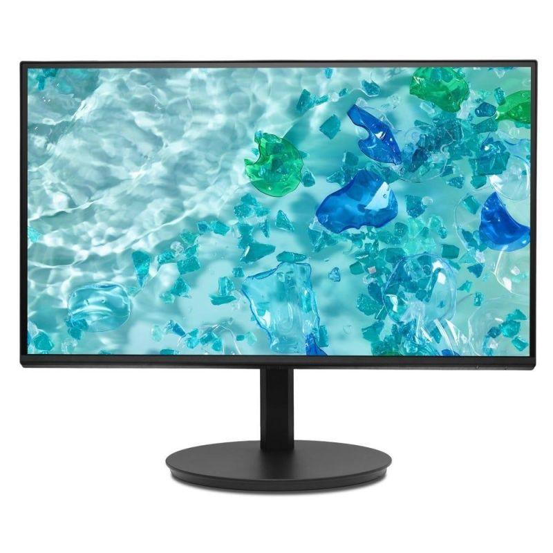 Acer Vero CB (CB272P6bipr) 27,0" Full-HD Monitor - Bild 6
