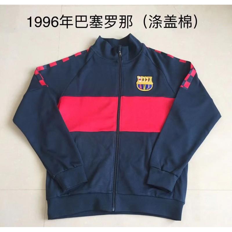 Bai Hong-Unpopular Retro Jersey Boca Switzerland Denmark England Dakar Dutch National Team Uniform Football