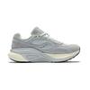 Saucony MARSHAL ICON Low Top Running Shoes Unisex Gray - S28231-2