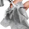 Large Silicone Table Mat Baking Cooking Kitchen Pad