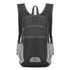 Foldable Travel Backpacks Outdoor Waterproof Climbing Bag Riding Backpack Sports Bag for Man and Women