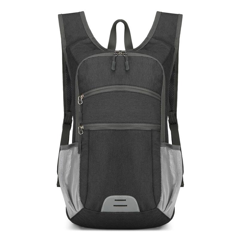 Foldable Travel Backpacks Outdoor Waterproof Climbing Bag Riding Backpack Sports Bag for Man and Women