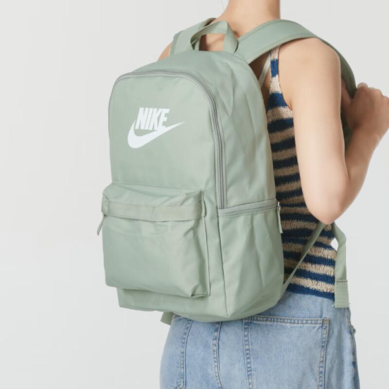 Nike Heritage Backpack 25L Casual DC4244-370