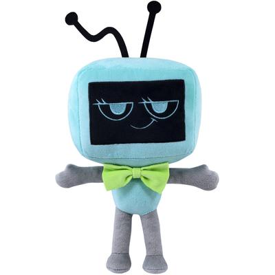 Bambole e peluche – Pupazzi - personaggi di cartoni animati e films