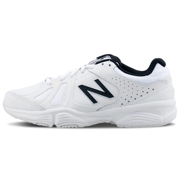 

New Balance 519 Series Women s WX519WK2 35