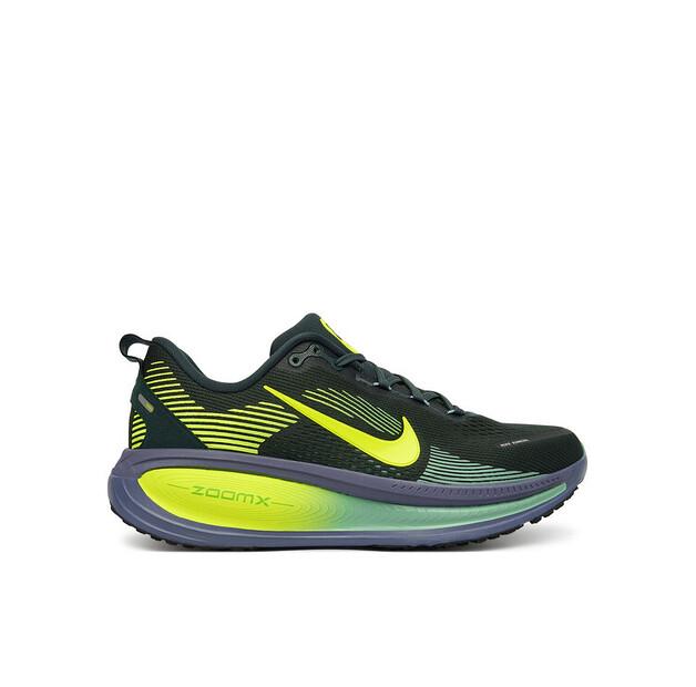 

Беговые кроссовки Nike Vomero 18 EU 42