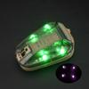 Hell-star Ladybug Light HEL-STAR Outdoor Strobe IR Survival Light Helmet Light
