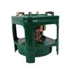 8-Core Windproof Kerosene Camping Stove for 2-3 People