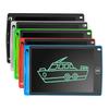 8.5inch LCD Writing Tablet Doodle Board Colorful Drawing Pad