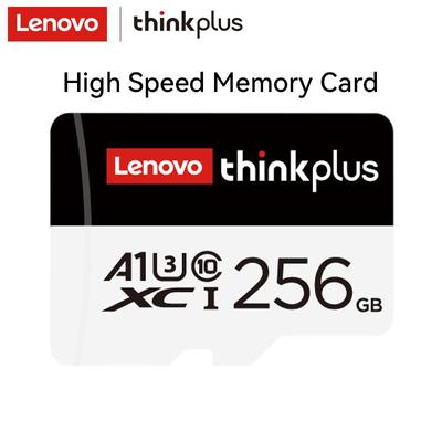 Tarjeta de Memoria Flash Micro TF SD UHS-1 Tarjeta de Video Tarjetas Mini SD Teléfono Cámara Nintendo Lenovo