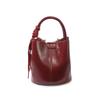 Send Gifts, Silk Scarves, New Mothers, Red Wedding Bags, Wedding Gifts For Brides, Handbags, Messenger Women'S Bags