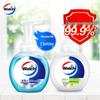 Walch Foaming Antibacterial Hand Wash Duo Pack