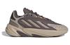 adidas Ozelia 'Charcoal Wonder Beige' IF8670