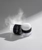 [ELROEL] No-Sebum Fixing Powder 7.7g