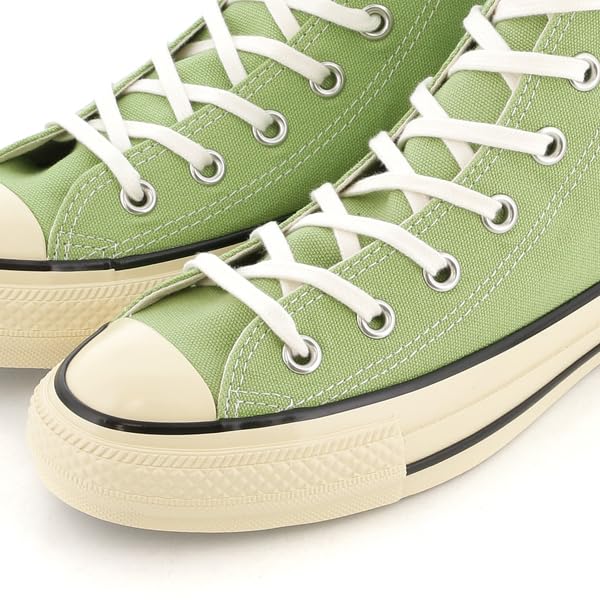 Tenisky All Star US Aged Colors HI Pistachio cm [Converse] 26.0