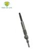 4x Glow Plug 11V For Renault Kangoo I Grand Scénic Laguna II Megane I/II 1.5 1.9 dCi 110652457R 8200490950 7701069730 8200421091