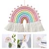Accesorii pentru decor – Obiecte de decor din textil și țesături