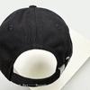 New Men Women Korean Kitten Cherry Letters Embroidery Baseball Hats Sunshade Cartoon Versatile Cute Peaked Caps Fashion Casual