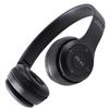 OIMGP47 Wireless Gaming Headset with Heavy Bass