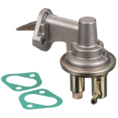 Mechanische Kraftstoffpumpe BM60387 für Ford Mercury 500 Fairlane 66-69
