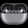 Huawei FreeBuds Pro 3 Wireless Noise-Cancelling Earbuds