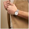 Obaku V245GXCIMC Watch