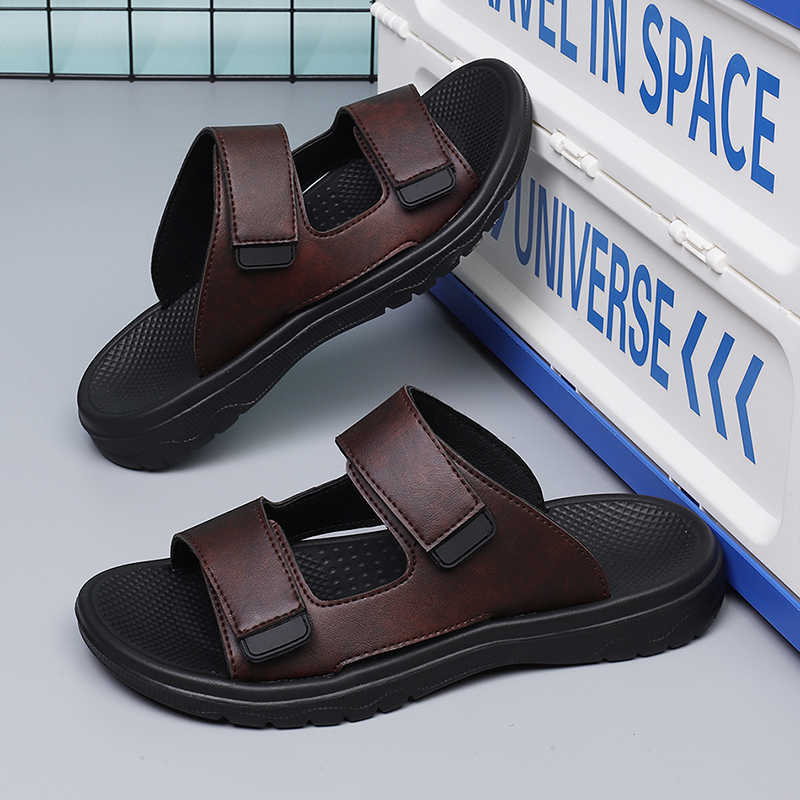 Fashion Does Not Slip Half Big Size Men's Shoes Heels Dress Men Shoes Sport Elegant Shoes Man Sneakers High End Items Kit School